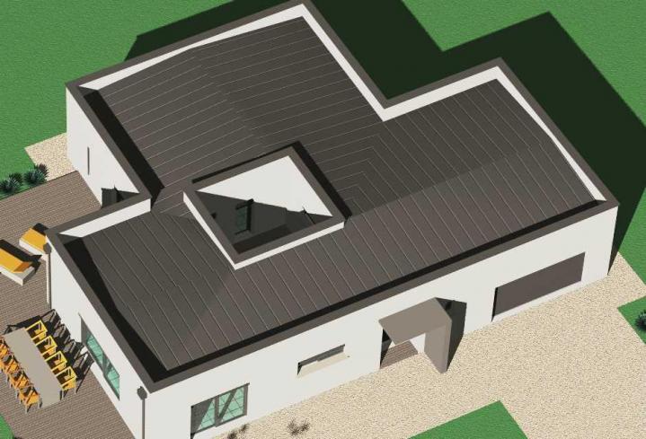 Rénovation de maisons Brive-la-Gaillarde