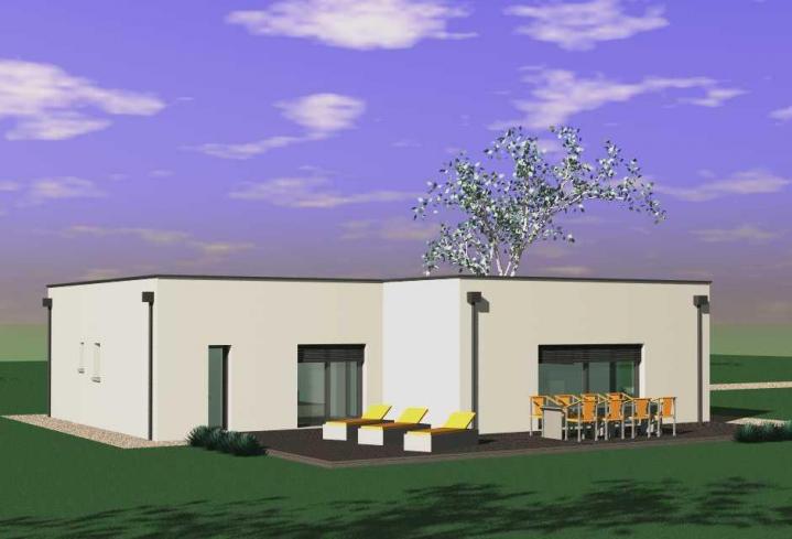 Restauration de maisons Brive-la-Gaillarde